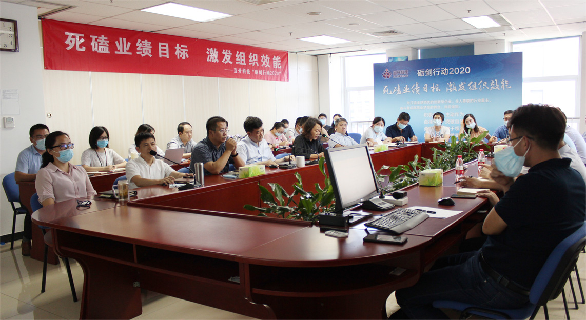 13f9e12b1bbb490cbc1094202dd57880.jpg 13f9e12b1bbb490cbc1094202dd57880.jpg