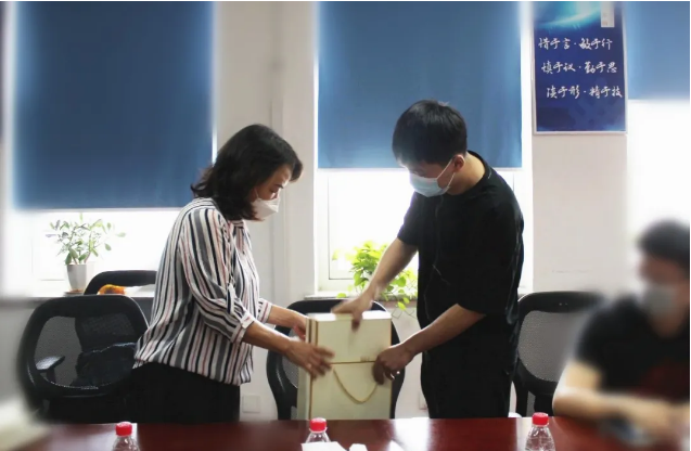 PG����-����ʹ����������������������Ϸƽ̨