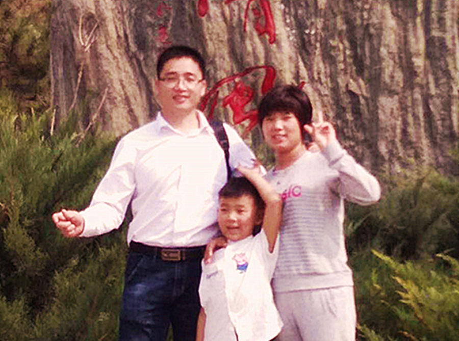 PG����-����ʹ����������������������Ϸƽ̨