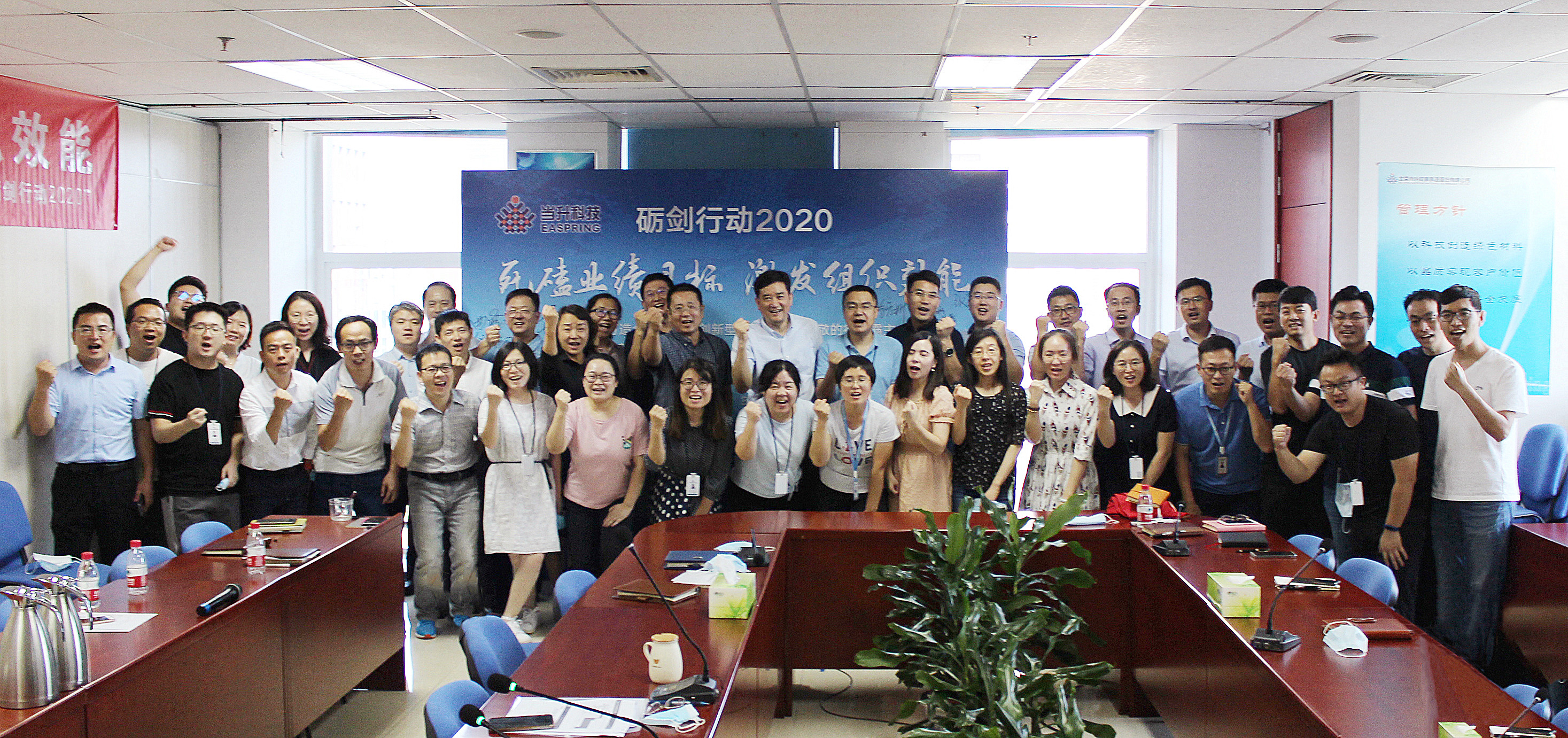 21a46ecd7210411c99a833dd378aabeb.jpg 21a46ecd7210411c99a833dd378aabeb.jpg