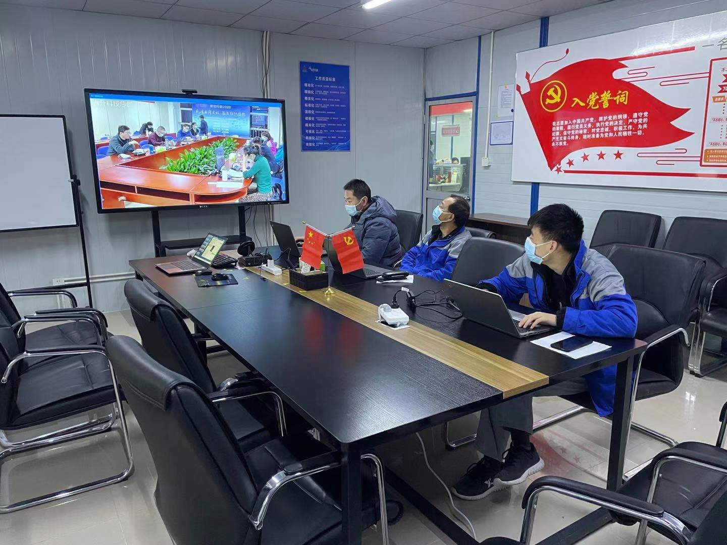 PG国际-创造和传播文娱领域的美好体验游戏平台