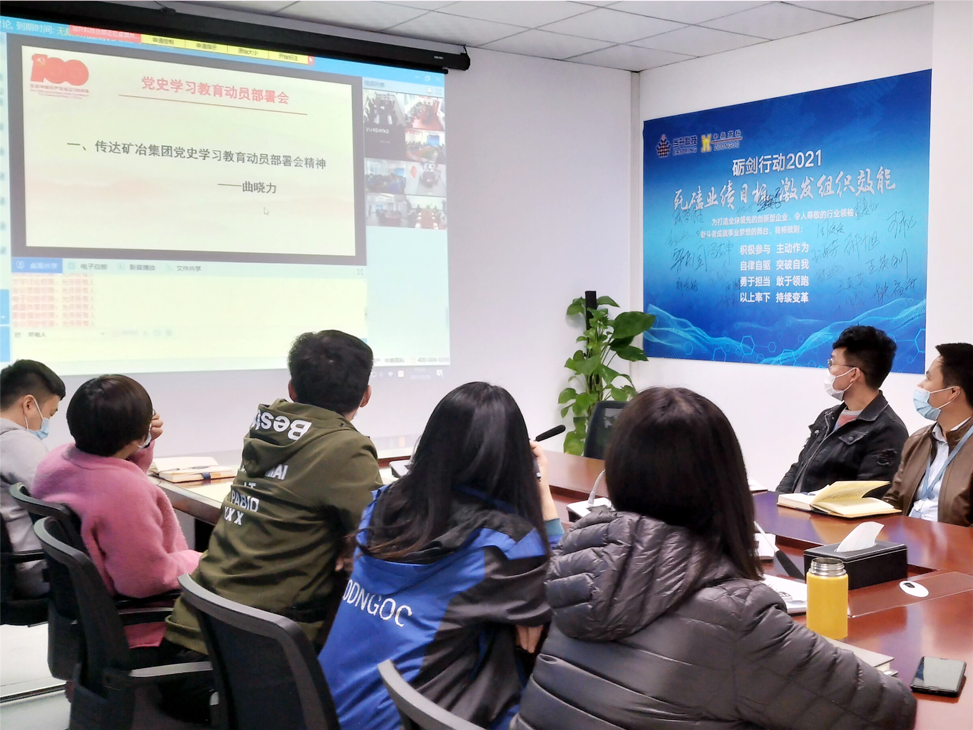 PG����-����ʹ����������������������Ϸƽ̨