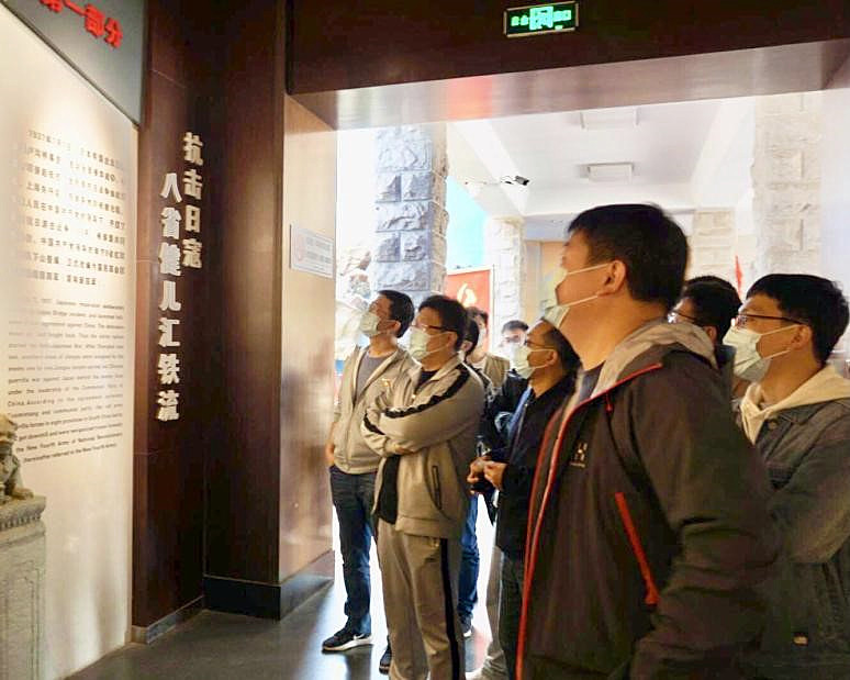 PG国际-创造和传播文娱领域的美好体验游戏平台