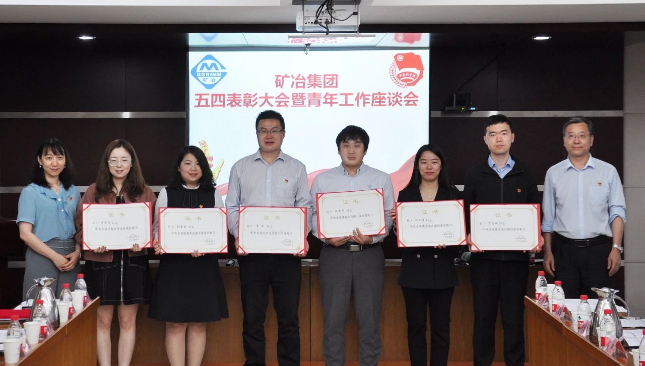PG����-����ʹ����������������������Ϸƽ̨