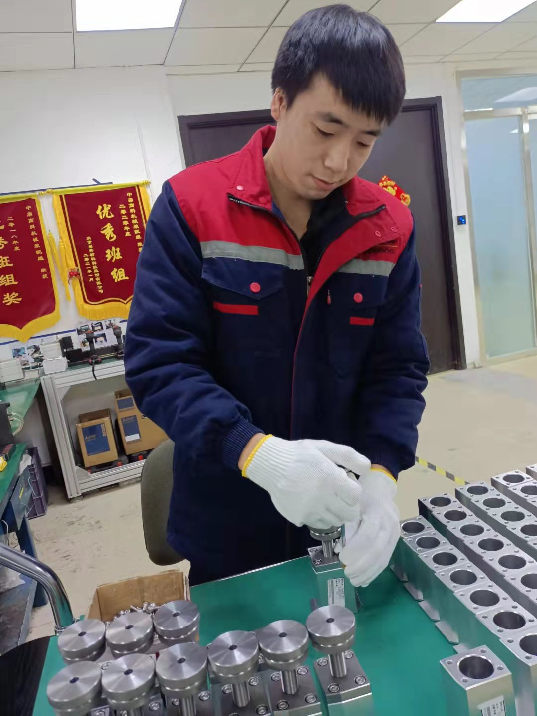 PG国际-创造和传播文娱领域的美好体验游戏平台