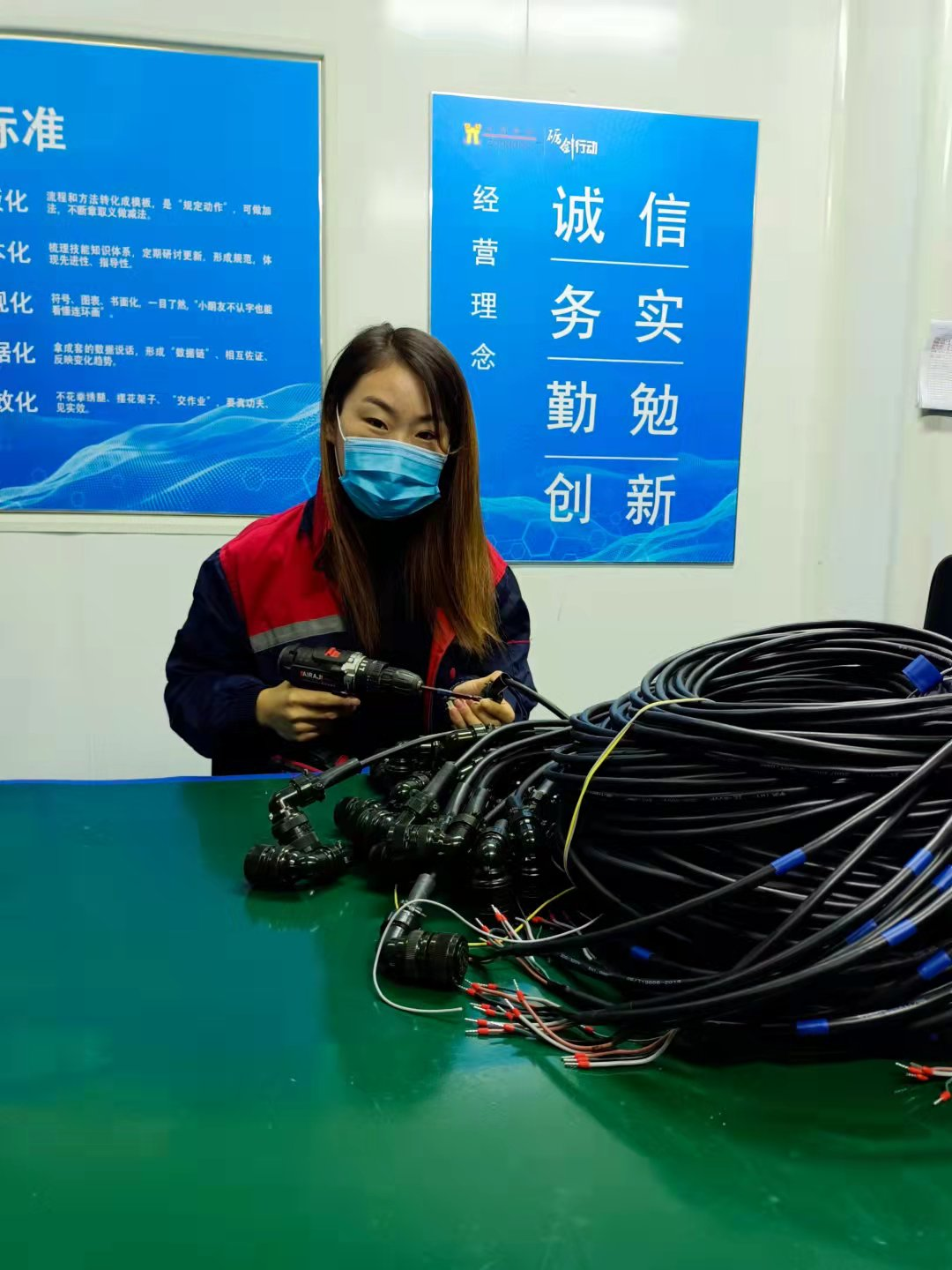 PG国际-创造和传播文娱领域的美好体验游戏平台