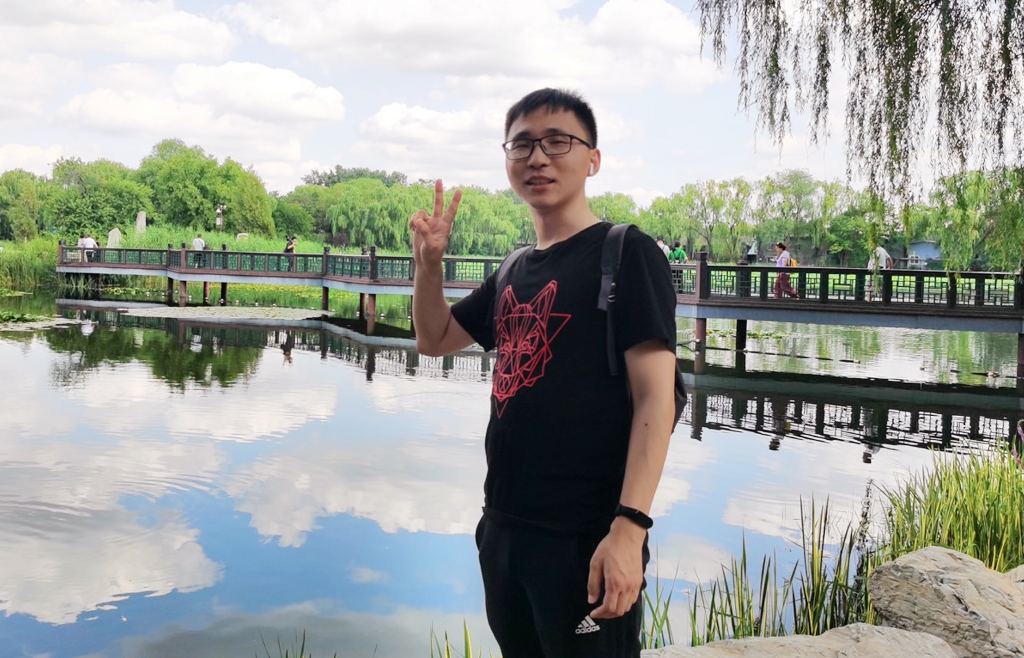PG国际-创造和传播文娱领域的美好体验游戏平台