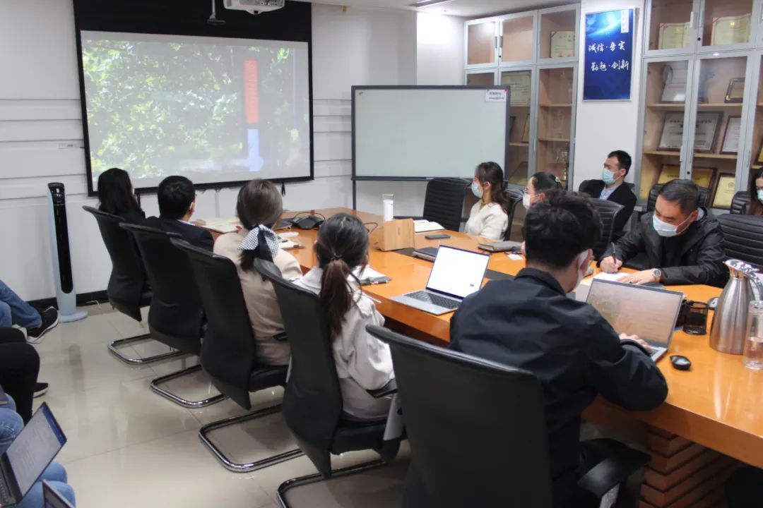 PG����-����ʹ����������������������Ϸƽ̨