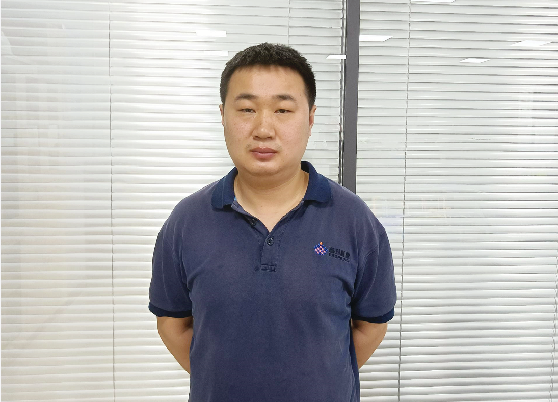 PG国际-创造和传播文娱领域的美好体验游戏平台