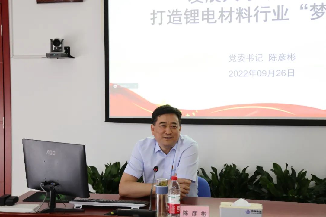 PG国际-创造和传播文娱领域的美好体验游戏平台