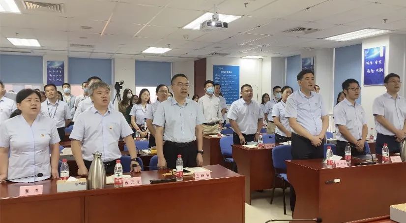 PG国际-创造和传播文娱领域的美好体验游戏平台