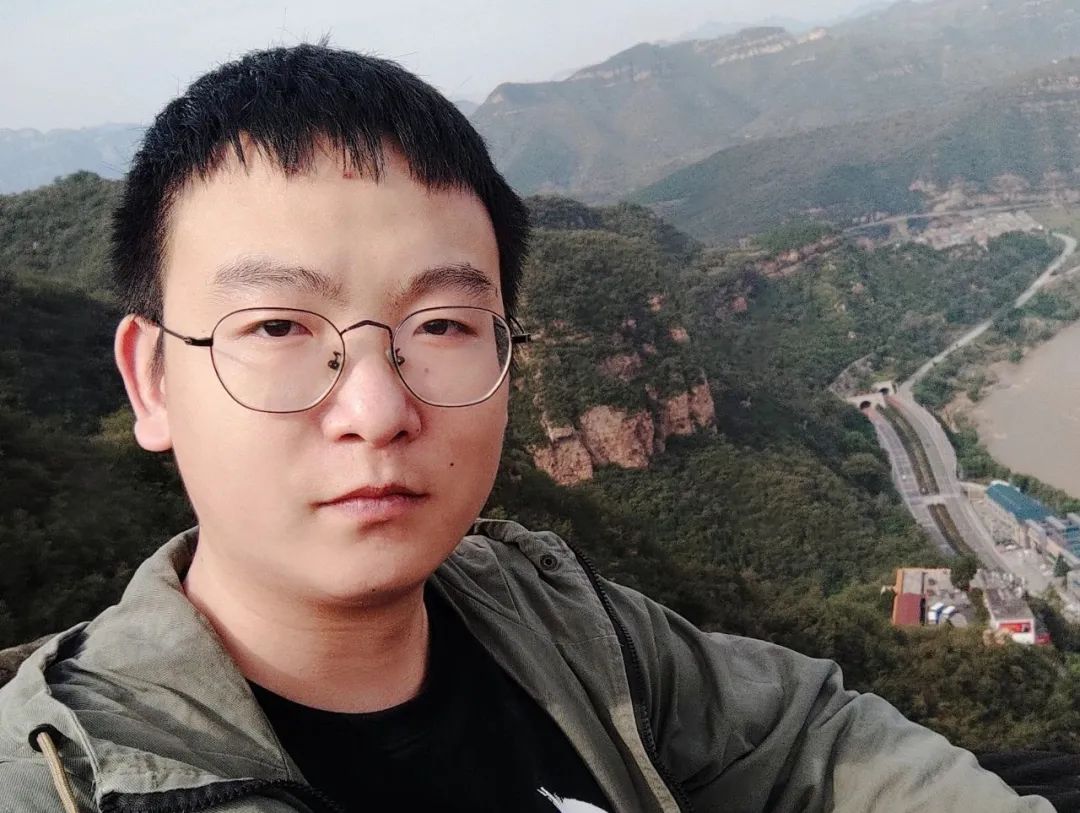 PG国际-创造和传播文娱领域的美好体验游戏平台
