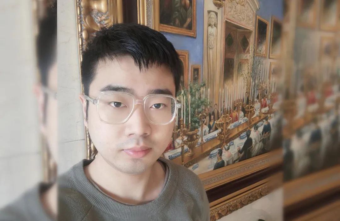PG国际-创造和传播文娱领域的美好体验游戏平台