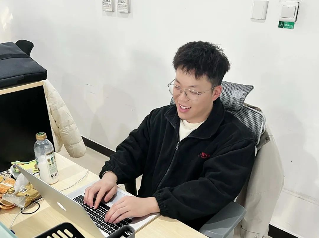 PG国际-创造和传播文娱领域的美好体验游戏平台