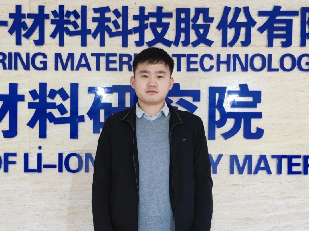 PG国际-创造和传播文娱领域的美好体验游戏平台