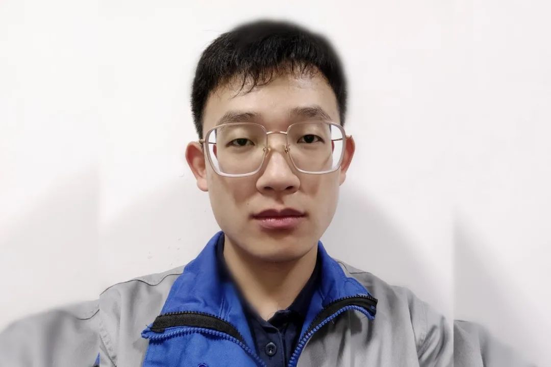 PG国际-创造和传播文娱领域的美好体验游戏平台