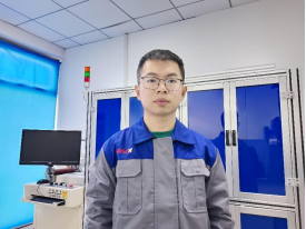 PG国际-创造和传播文娱领域的美好体验游戏平台