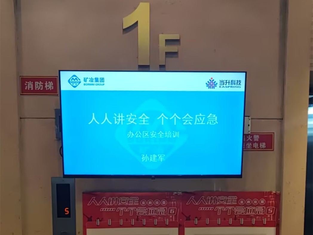 PG����-����ʹ����������������������Ϸƽ̨