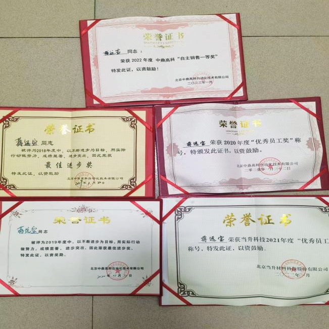 PG����-����ʹ����������������������Ϸƽ̨