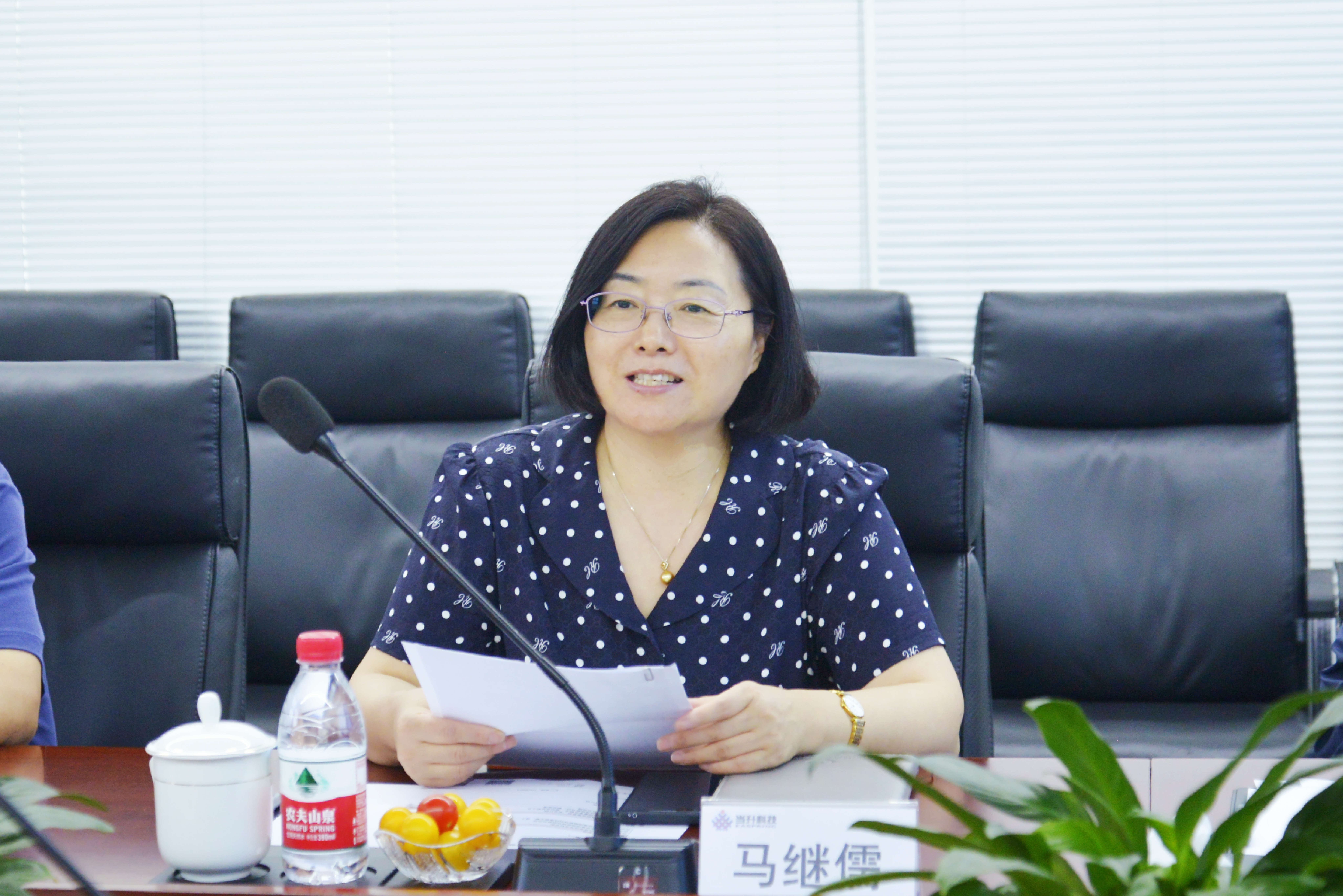 PG国际-创造和传播文娱领域的美好体验游戏平台