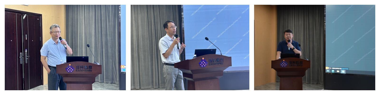 PG国际-创造和传播文娱领域的美好体验游戏平台