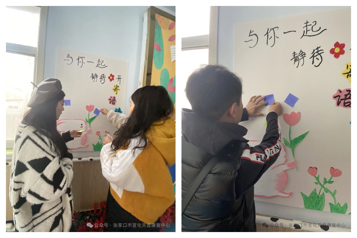 PG国际-创造和传播文娱领域的美好体验游戏平台