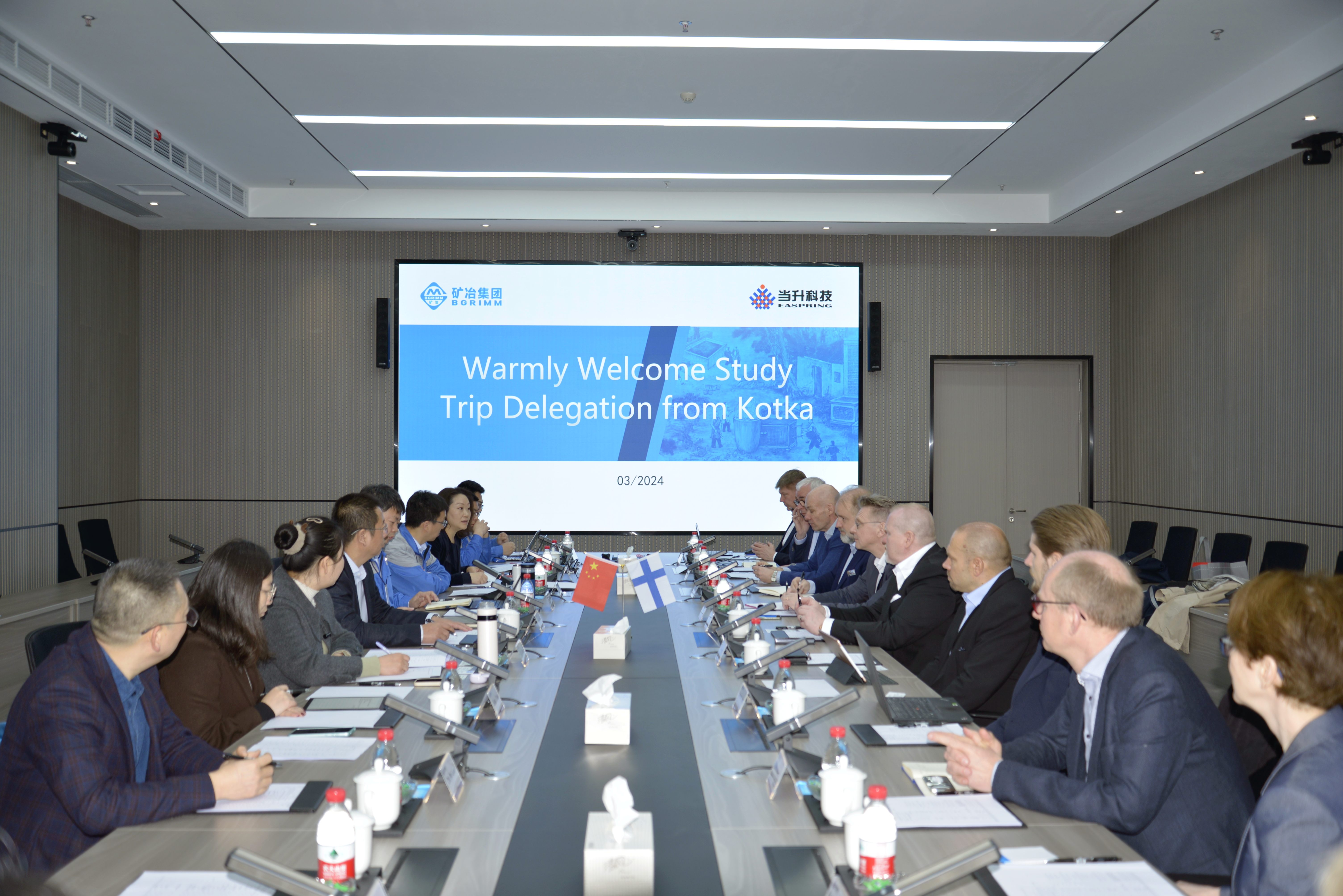 PG����-����ʹ����������������������Ϸƽ̨