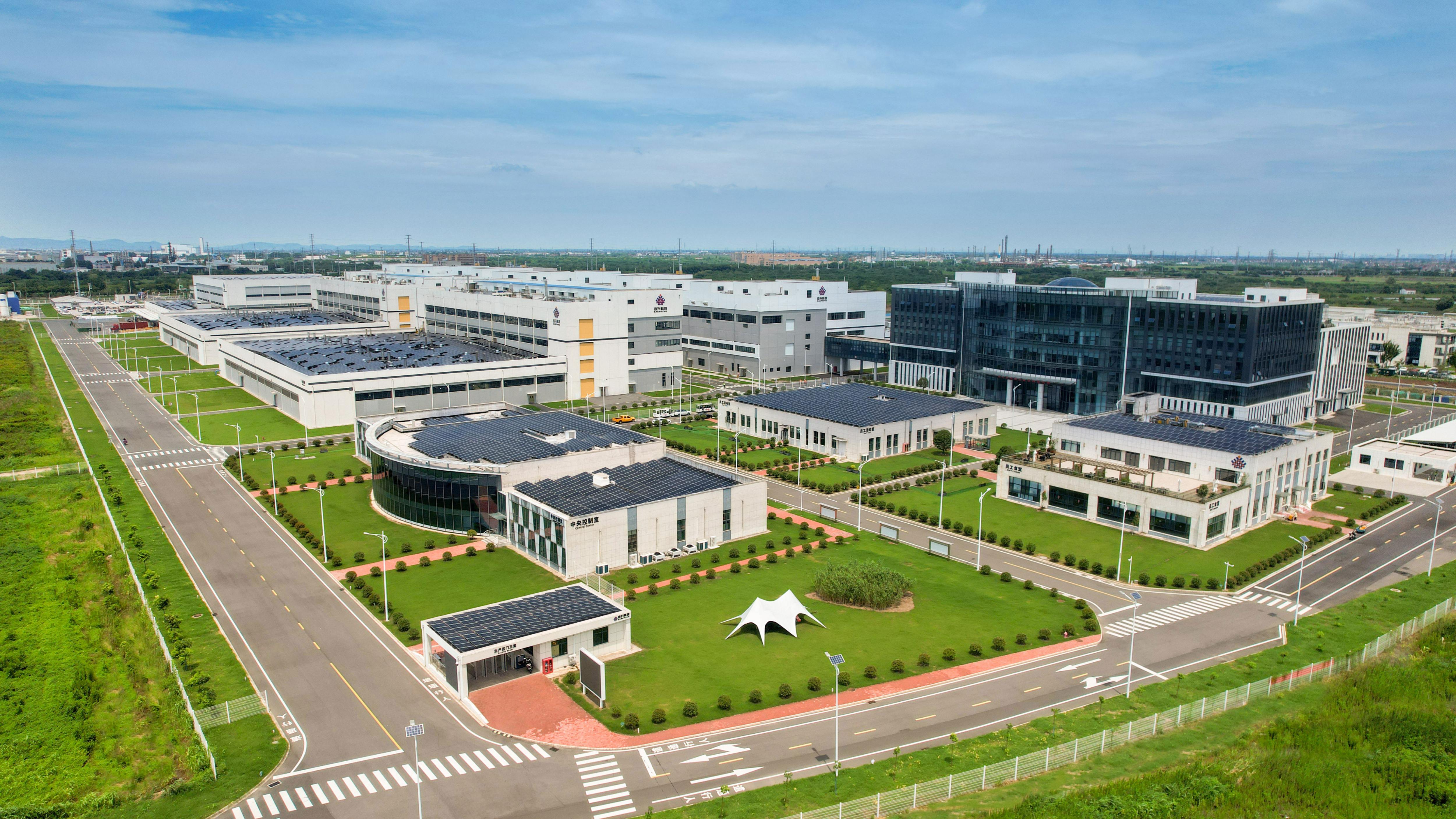 PG国际,pg,PG微信截图_17516234794372.jpg