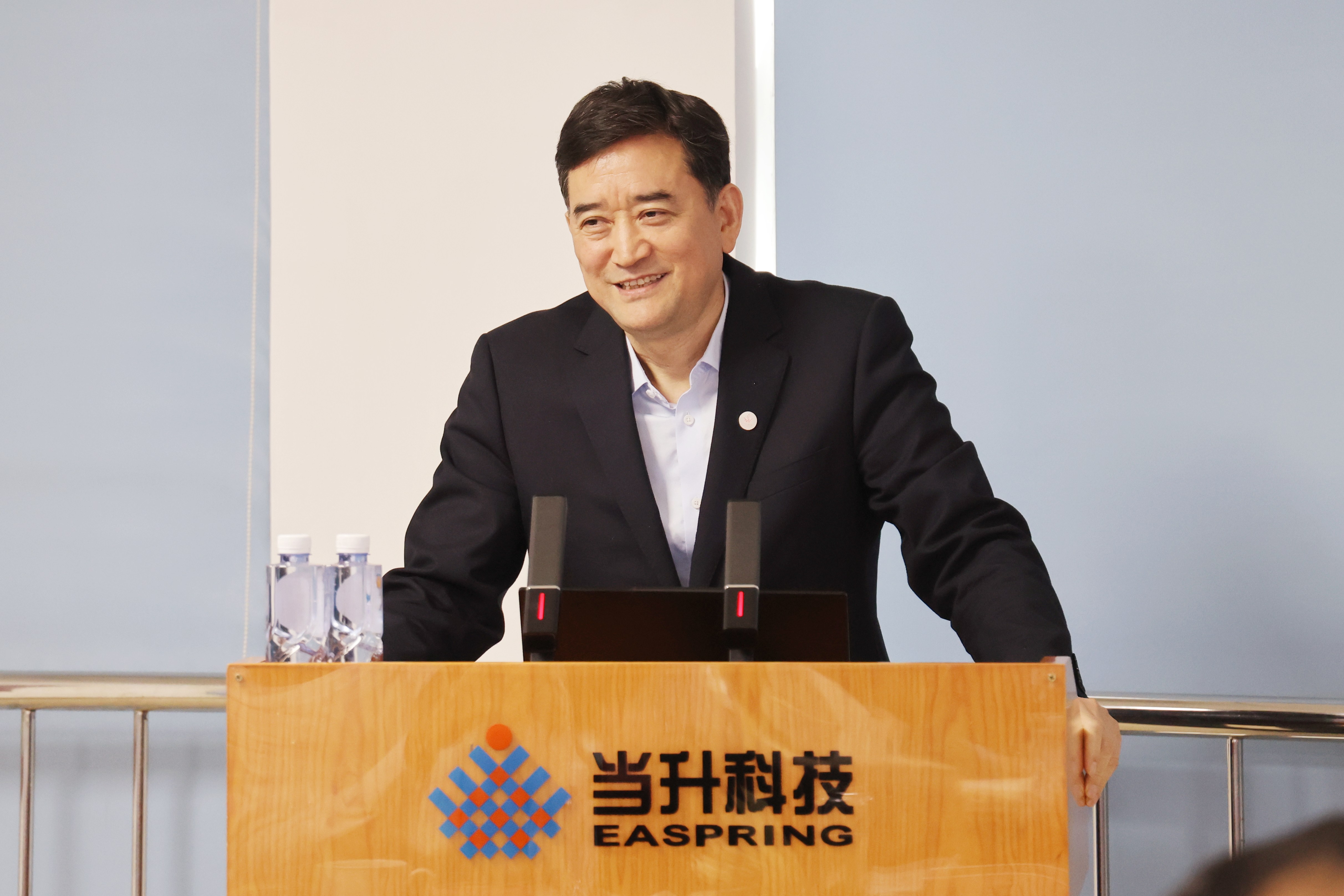 1B9A6071.JPG