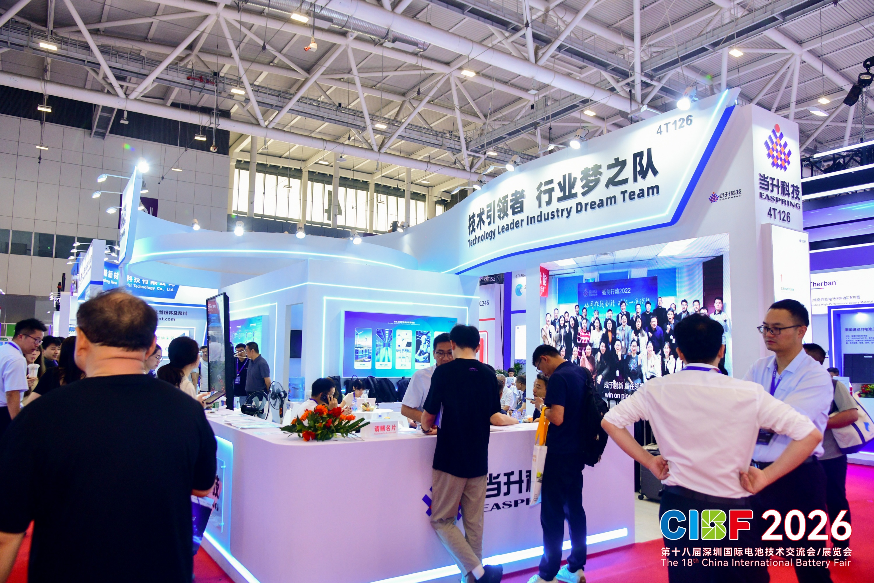 6bd481db-da34-4ebe-9c04-b4bdfb0b6fa0.jpg