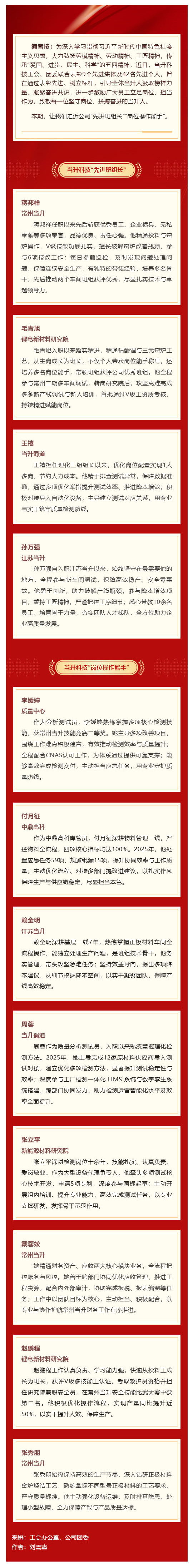 ��1�������������������Ƽ�����һ���ߡ����ġ�����ϵ�б���������_Ҽ�鳤ͼ.jpg