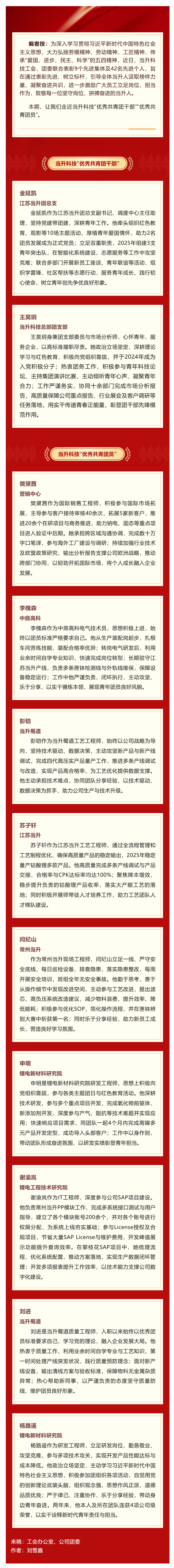 ��1�������������������Ƽ�����һ���ߡ����ġ�����ϵ�б���������_Ҽ�鳤ͼ.jpg